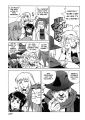 Tende Freeze - Tome 4 - Chap 33 - 14.jpg